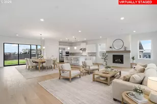 386 W Fir Loop, Washougal, WA 98671 - Photo 8