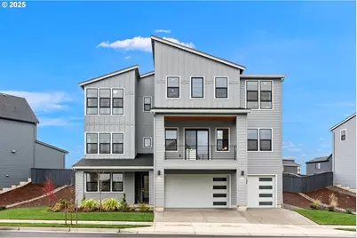 386 W Fir Loop, Washougal, WA 98671 - Photo 1