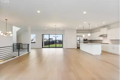 386 W Fir Loop, Washougal, WA 98671 - Photo 14