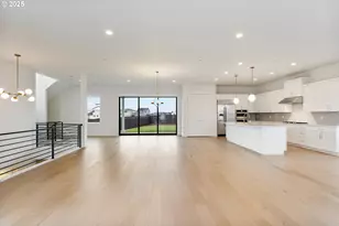 386 W Fir Loop, Washougal, WA 98671 - Photo 14