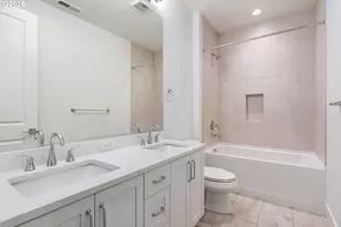 386 W Fir Loop, Washougal, WA 98671 - Photo 26