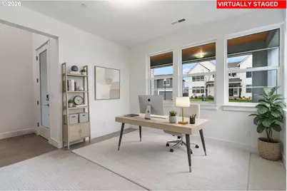 386 W Fir Loop, Washougal, WA 98671 - Photo 4