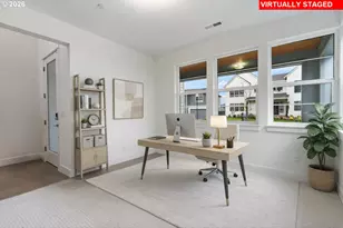 386 W Fir Loop, Washougal, WA 98671 - Photo 4