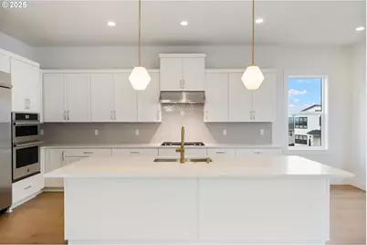 386 W Fir Loop, Washougal, WA 98671 - Photo 10