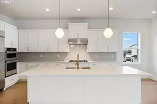 386 W Fir Loop, Washougal, WA 98671 - Photo 10