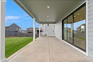 386 W Fir Loop, Washougal, WA 98671 - Photo 38