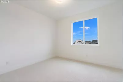 386 W Fir Loop, Washougal, WA 98671 - Photo 24