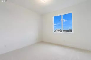 386 W Fir Loop, Washougal, WA 98671 - Photo 24