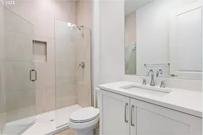 386 W Fir Loop, Washougal, WA 98671 - Photo 18