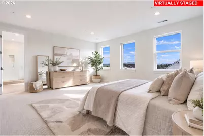 386 W Fir Loop, Washougal, WA 98671 - Photo 30