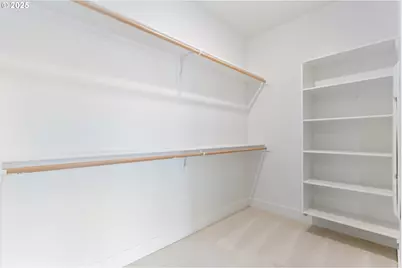 386 W Fir Loop, Washougal, WA 98671 - Photo 34