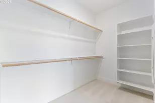 386 W Fir Loop, Washougal, WA 98671 - Photo 34