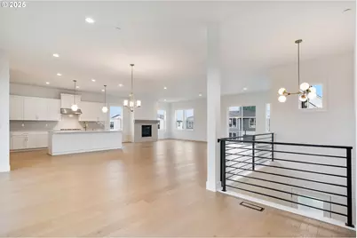 386 W Fir Loop, Washougal, WA 98671 - Photo 6