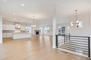 386 W Fir Loop, Washougal, WA 98671 - Photo 6