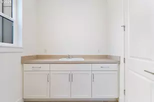 386 W Fir Loop, Washougal, WA 98671 - Photo 28
