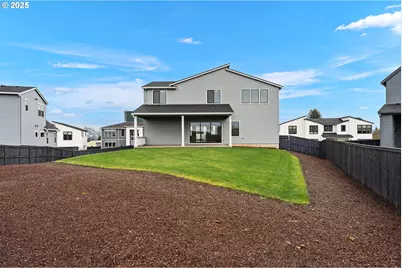 386 W Fir Loop, Washougal, WA 98671 - Photo 40