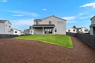 386 W Fir Loop, Washougal, WA 98671 - Photo 40