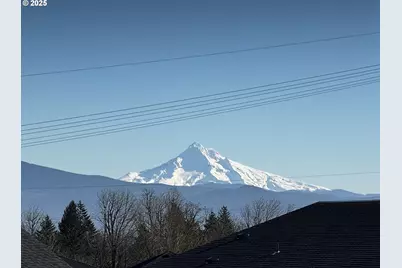 386 W Fir Loop, Washougal, WA 98671 - Photo 36