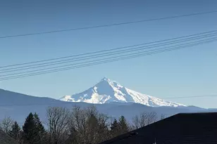 386 W Fir Loop, Washougal, WA 98671 - Photo 36