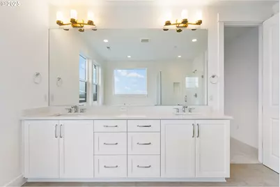 386 W Fir Loop, Washougal, WA 98671 - Photo 32