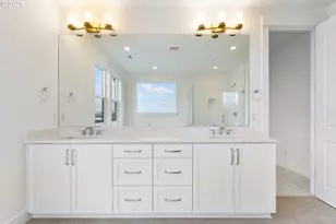 386 W Fir Loop, Washougal, WA 98671 - Photo 32