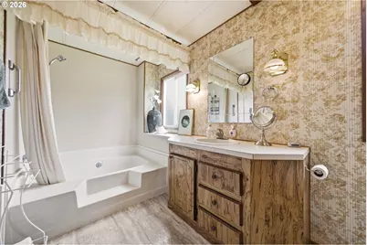 34888 Aster Ln, Deer Island, OR 97054 - Photo 22