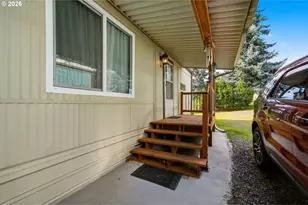 34888 Aster Ln, Deer Island, OR 97054 - Photo 4