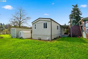 34888 Aster Ln, Deer Island, OR 97054 - Photo 28