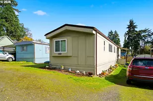 34888 Aster Ln, Deer Island, OR 97054 - Photo 2