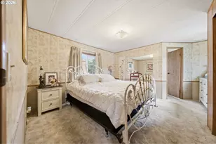 34888 Aster Ln, Deer Island, OR 97054 - Photo 18