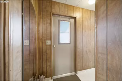 34888 Aster Ln, Deer Island, OR 97054 - Photo 6