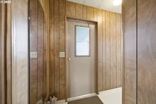 34888 Aster Ln, Deer Island, OR 97054 - Photo 6