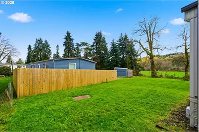 34888 Aster Ln, Deer Island, OR 97054 - Photo 32