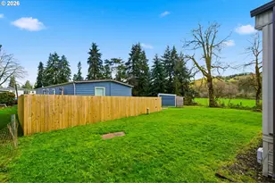 34888 Aster Ln, Deer Island, OR 97054 - Photo 32