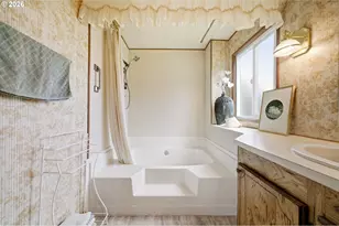 34888 Aster Ln, Deer Island, OR 97054 - Photo 24