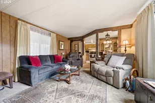 34888 Aster Ln, Deer Island, OR 97054 - Photo 10