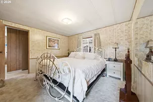 34888 Aster Ln, Deer Island, OR 97054 - Photo 20