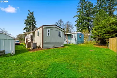 34888 Aster Ln, Deer Island, OR 97054 - Photo 30