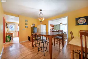 3781 Kincaid St, Eugene, OR 97405 - Photo 4