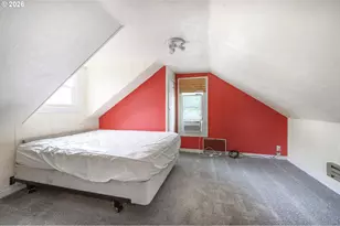 3781 Kincaid St, Eugene, OR 97405 - Photo 18