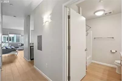 1125 NW 9th Ave #410, Portland, OR 97209 - Photo 22