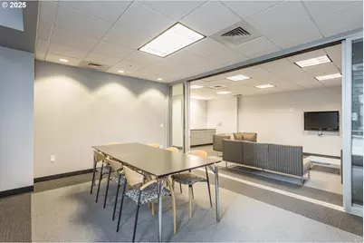 1125 NW 9th Ave #410, Portland, OR 97209 - Photo 28
