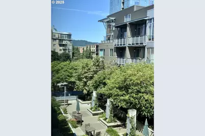1125 NW 9th Ave #410, Portland, OR 97209 - Photo 14