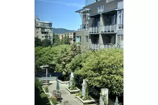 1125 NW 9th Ave, Portland, OR 97209 - Photo 14