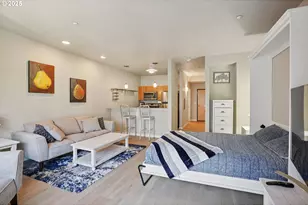 1125 NW 9th Ave, Portland, OR 97209 - Photo 10