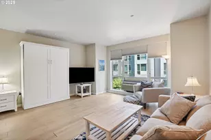 1125 NW 9th Ave, Portland, OR 97209 - Photo 8