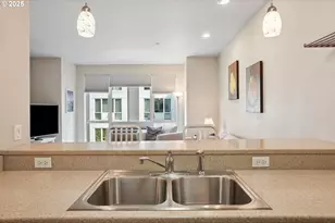 1125 NW 9th Ave, Portland, OR 97209 - Photo 18