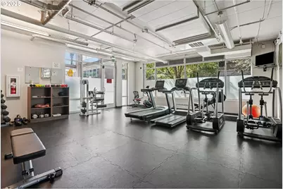 1125 NW 9th Ave #410, Portland, OR 97209 - Photo 26