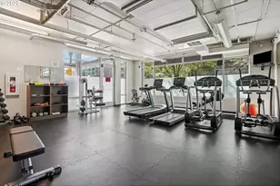 1125 NW 9th Ave, Portland, OR 97209 - Photo 26