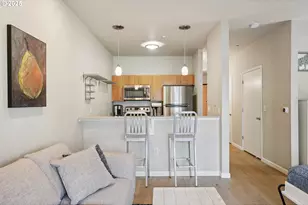 1125 NW 9th Ave, Portland, OR 97209 - Photo 16